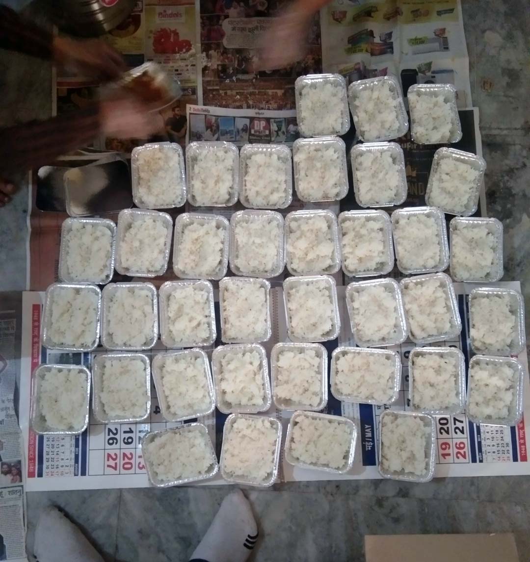Humanity Birth Foundation Covid 19 Food Distribution Humanity Birth Foundation Covid 19 Food Distribution