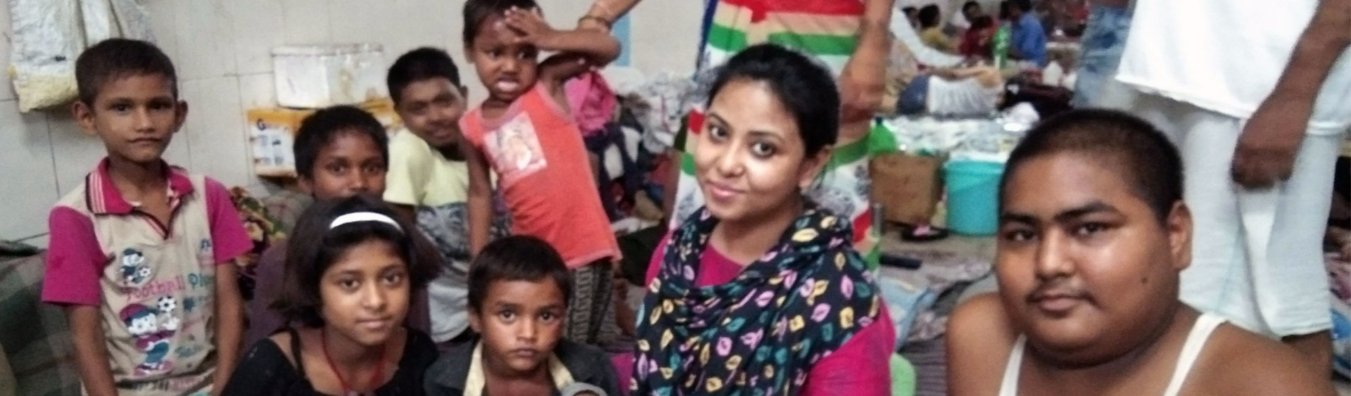 Humanity Birth Foundation Humanity Birth Foundation