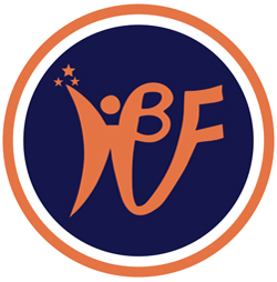 Humanity Birth Foundation
